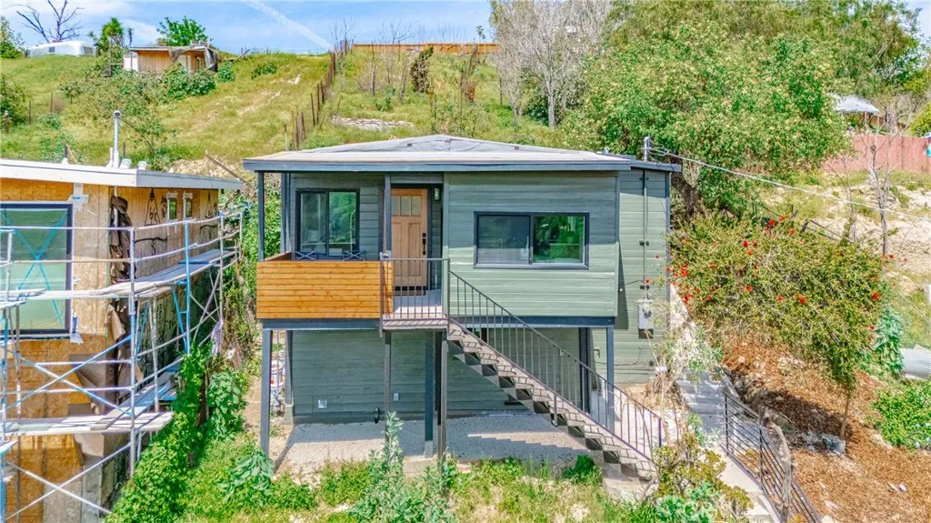 3209 Johnston Street, Los Angeles, California 90031 home-pic-0